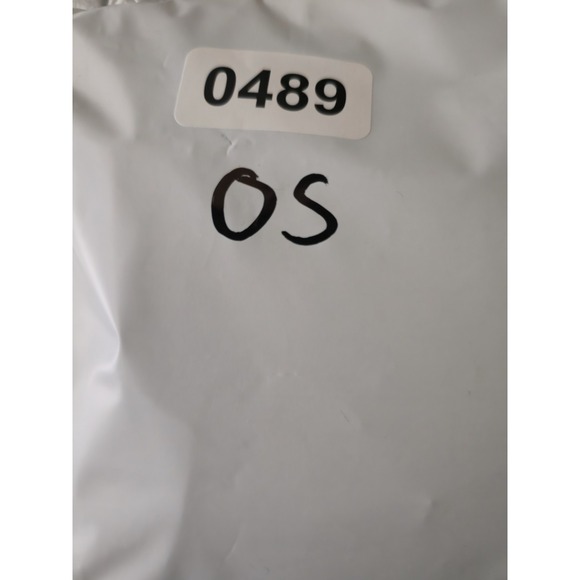 Orvis Women's Tech‎ Chambray Short-Sleeve Work Shirt Size S - Picture 12 of 12